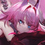 rurumu
