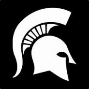 KillerSpartan - steam id 76561197971049480