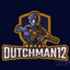 Royal_dutchman12