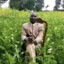 Nigel Mofya