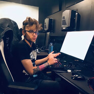 Twistzz