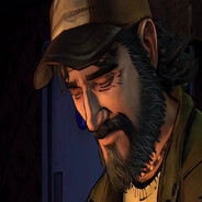 Mase's avatar