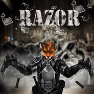 Razor