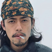 扶老奶奶过马路去诈骗