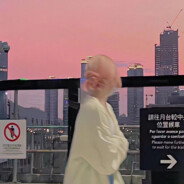 不吃肉的脑虎cxy