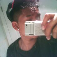 Crayon-. - FUCK CS!