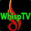WhispTV