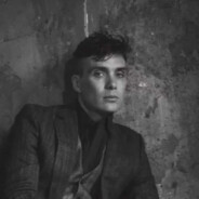 你在的地方是天堂a