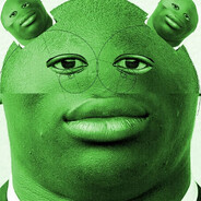 Макар Судак - steam id 76561199112621571