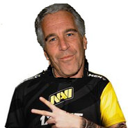 Epsztain