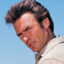 Cunt Eastwood