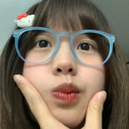 明月夜好运滚滚来