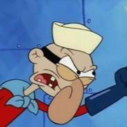 企鹅男孩(大洋游侠）