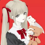 ⑨个脑袋的考拉Xꄃ