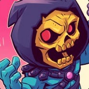 Player Avatar