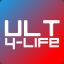 ULT4LIFE
