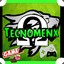 Tecnomenx