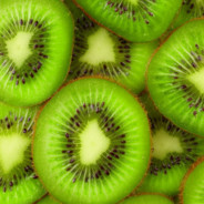 kiwi #10 | skr avatar