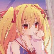 打架少个人舔包多双手