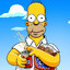 getmadz, a family guy!