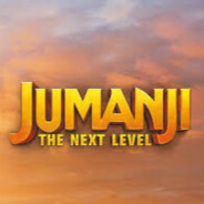 jumanji