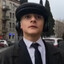 Tomas Shelbek (mafia)