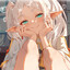 BacteriaBiceps's avatar