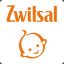 Zwitsal