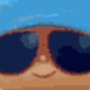 WİCATİA - steam id 76561198352092489