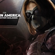 zoso - steam id 76561197965304592