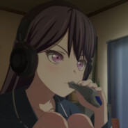 幸せはありません