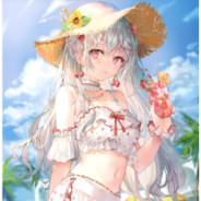 菊花请做好准备