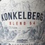 KonkelBerg