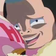 桃谷绘里香不香