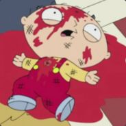 [skOOb] - steam id 76561197969003784