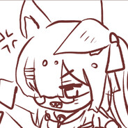 遗憾总是贯穿人生始终