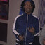 TTV_KING VON