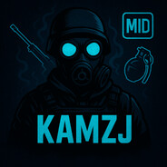 kamzj