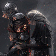 小心他在squad里放冷枪