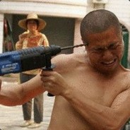 砍吉吉王国.丁尼格菲儿公主