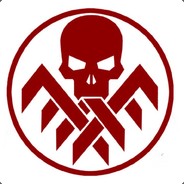 Big Avatar
