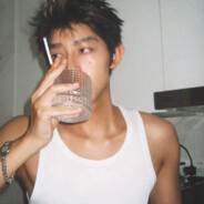 超人爱吃咸蛋黄