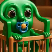 Камшат Туфейс