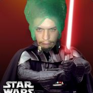 -=2.1‰=- ²³Dittsche