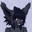FluffyPrime avatar