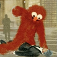 Ticklish_Elmo