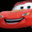 Lightning Mcqueen