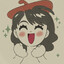 ебенькин's avatar
