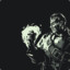 BigBossDaud