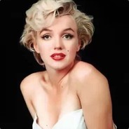 玛丽莲·梦露